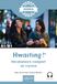 Hwaiting ! – Vocabulaire complet de coréen: A1-b1