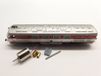 Micromoto.eu Micromotor NI002C Ibertren 2000 Talgo
