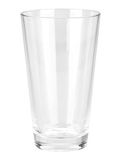 Ibili 727350 Boston shakerglas 0,5 l