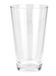 Ibili 727350 Boston shakerglas 0,5 l