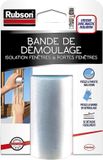 Rubson Isolatieband 25mtr