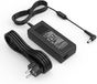 DP-100 19,5V 6.2A 6.15A 5.2A alimentation 120W 100W compatible - câble de chargement chargeur