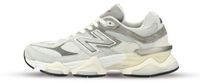 New Balance U9060GRY Sneakers Grijs Unisex Maat 46.5