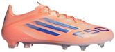 Adidas F50 Elite "Naranja" Fußballschuh für Herren