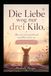 Die Liebe wog nur drei Kilo: Aber der Verlust fühlt sich unendlich schwer an - Trauer-Mitmachbuch für deinen Seelenhund