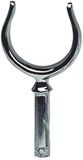 Plastimo Roeidollenhouder Argent 48 mm