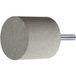 LUKAS-ERZETT A29300080163078 Bâton de polissage 10 pièce(s)