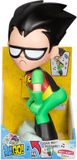 Spin Master DC Comics Teen Titans Go! Booty Scooty Robin
