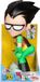 Spin Master DC Comics Teen Titans Go! Booty Scooty Robin