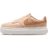 Nike Court Vision Alta Dames Schoenen