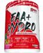 EAA+ Hydro Supercharged, Maui Punch - 358g