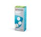 Bosch TCZ6004 Tassimo - Pastilles détartrantes