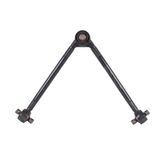 TRW Automotive AfterMarket JVL0036 Volant, suspension
