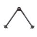 TRW Automotive AfterMarket JVL0036 Volant, suspension