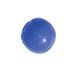 Kong Squeezz Ball - Blauw - M - Ø6 cm