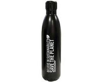 Fackelmann Isolatiefles 750 ml willekeurige kleur