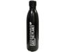 Fackelmann Isolatiefles 750 ml willekeurige kleur
