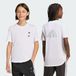 adidas Adidas Minecraft Training T-shirt uniseks-kind T-Shirt