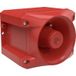 Pfannenberg Générateur de son 23150630601 PRO 10-SIL 10-60V DC tonalité multiple 24 V/DC 116 dB