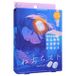 COGIT - Neotsist Masque auriculaire chauffant lavande 6 paires