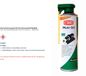 CRC Multifunctionele olie MULTI OIL 500 ml 32605-AA