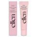 Ellen, probiotische Intimcreme, 15 ml