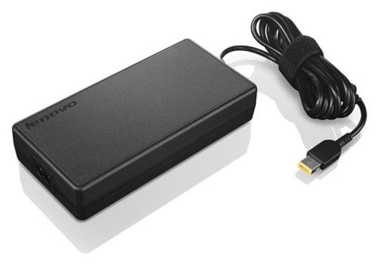 Lenovo Think Pad 170 W