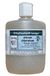 Vitazouten Zincum chloratum/mur. gel pour la peau n° 21 90 millilitres