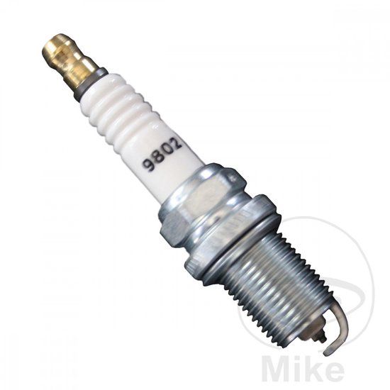 Champion Bougie d'allumage OE179/T10 Neuf