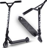 Apollo Stunt Scooter Gravity