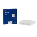 DENSO Pollen Interieurfilter DCF591P