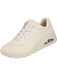 SKECHERS Sportschoen '070-859934' beige
