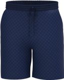 JOOP! Korte broek Leisure Set van 1