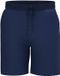 JOOP! Korte broek Leisure Set van 1