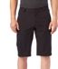 Giro Arc cuissard court Homme noir