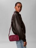 Calvin Klein Crossbodytas Alluring Pink