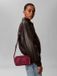 Calvin Klein Crossbodytas Alluring Pink