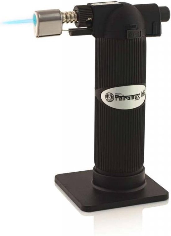 Petromax Professionele Gasbrander Hf2