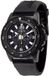 Zeno-Watch Mod. 6478-5040Q-bk-s1-9 - Montre