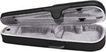 Gewa CVF 02 Violin Case 4/4