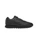 Reebok Reebok Glide Basketbal voor jongens