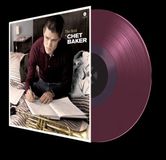 Intermusic WaxTime In Color The Best of Chet Baker