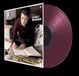 Intermusic WaxTime In Color The Best of Chet Baker
