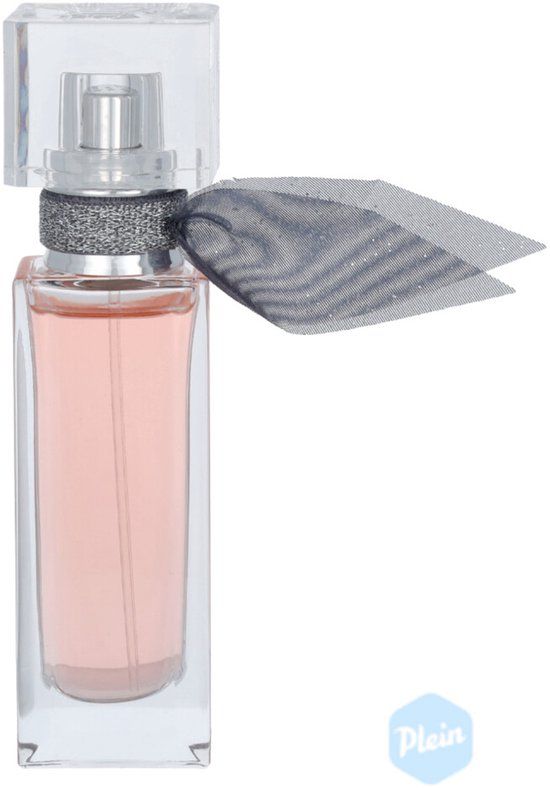 Lancôme Eau de Parfum / 15 / Unisex