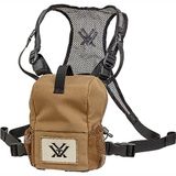 Vortex GlassPak Sport Verrekijker Harnas Small