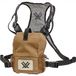 Vortex GlassPak Sport Verrekijker Harnas Small