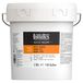 Liquitex 5236 Matte Varnish, Protects Against Environmental Influences, Retains Gloss and Brightness of Acrylic Paint - 3.78 Liter Bucket, Matte