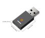 Logitech Zone Wireless Plus - Casque - supra-auriculaire - Bluetooth - sans fil - réduction active du bruit - isolation phonique - graphite - certifié pour Microsoft Teams