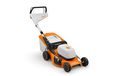 Stihl RMA 253.0 Accu Grasmaaier (Voor AK accu's) | zonder accu en lader - WA220111400