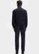 Hugo Boss BOSS Black Pullover Blauw H-Ulicio 10276796 01 50555118/404